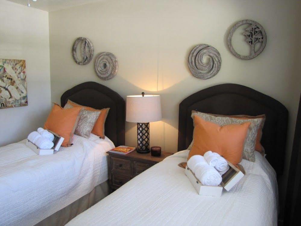 Heffron Manor Wilton Manors Exterior foto
